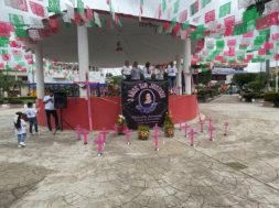 F1FB8B93-FA28-40A1-A625-29E6FC3D58E9