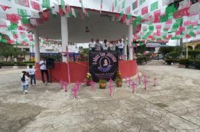 F1FB8B93-FA28-40A1-A625-29E6FC3D58E9