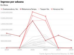 F2752232-C8CD-446B-920A-D7E8C63CF532