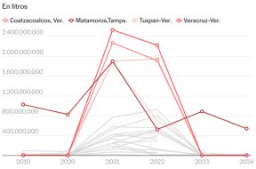 F2752232-C8CD-446B-920A-D7E8C63CF532
