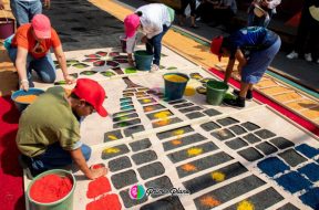 F2EA9EA6-2D03-4135-AE02-ABB3CC473F3A