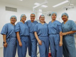 F3C60DD0-0B25-4AD1-95B6-22842EC842EB