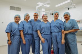 F3C60DD0-0B25-4AD1-95B6-22842EC842EB