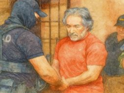 F432B670-0F23-40BE-B04D-57F475218937