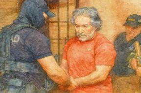 F432B670-0F23-40BE-B04D-57F475218937