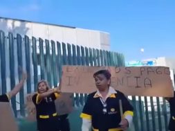 F4733621-6AB3-405C-9D60-854E581AB9D4