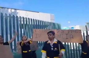 F4733621-6AB3-405C-9D60-854E581AB9D4