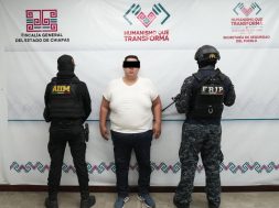 F6F2D20B-2000-47BB-ACAB-5384A59C50B1