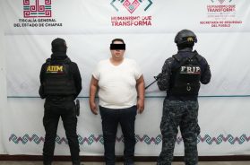 F6F2D20B-2000-47BB-ACAB-5384A59C50B1