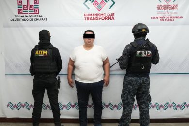 F6F2D20B-2000-47BB-ACAB-5384A59C50B1