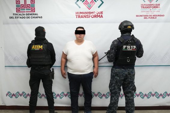 F6F2D20B-2000-47BB-ACAB-5384A59C50B1