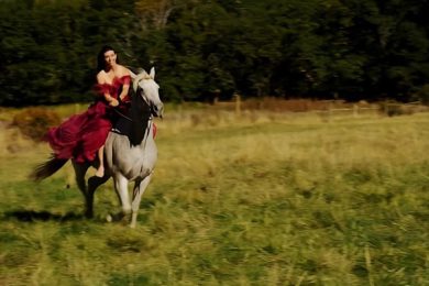 F7FB0D43-CCAB-4092-8915-16C765072E28