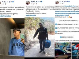 F86C11C0-FE32-4820-A561-37A80D52DE6E