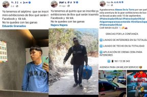 F86C11C0-FE32-4820-A561-37A80D52DE6E