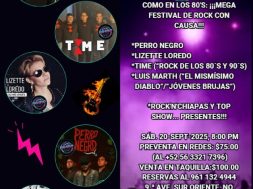 F9AE5A54-C007-4271-82AF-96A78588B1C9