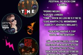 F9AE5A54-C007-4271-82AF-96A78588B1C9