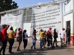 FA72034C-D182-440F-9063-4642D42D4D19