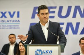 FB21D9F5-519B-4FAC-97EE-D086394FC524