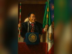 FE22E6F4-FAA5-46C3-A027-CA4F6F954C9E