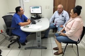 FE61F92D-F16C-4007-A35A-5DA41FA320B6