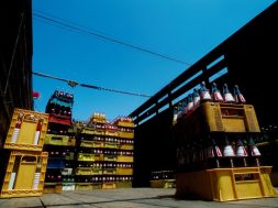 FE92D012-B163-4ABE-A769-38342EAA76FE