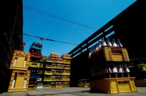 FE92D012-B163-4ABE-A769-38342EAA76FE