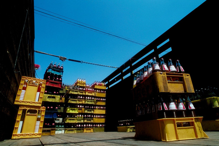 Aumento de impuesto a refrescos no solucionará problemas de salud