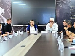 FE9DF6FE-F7DC-4DB6-B26B-13FD10BA7F7D