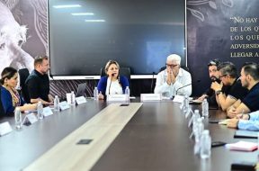 FE9DF6FE-F7DC-4DB6-B26B-13FD10BA7F7D