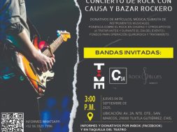 FF91D99A-6243-4EEF-81A5-3E290D550AD3