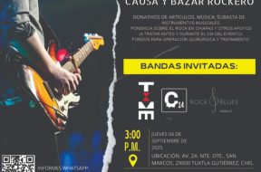 FF91D99A-6243-4EEF-81A5-3E290D550AD3