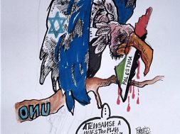 FFC78BEF-3854-454C-9CA0-D8FE0926EDB3