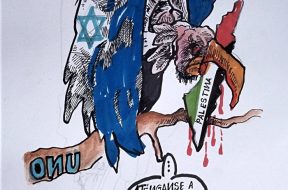 FFC78BEF-3854-454C-9CA0-D8FE0926EDB3