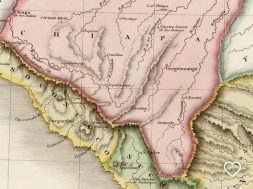 Invita Tribunal Electoral