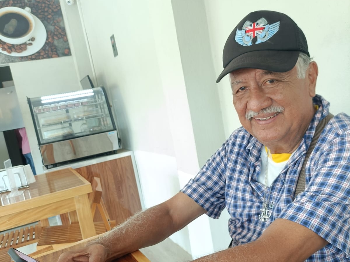 Mapastepec, será sede del primer encuentro pluricultural Maya-Man.