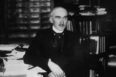 0075787B-3A83-40C5-BDF1-40351899DDA9