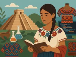 00B2DCA1-1732-4ECC-A226-6A869D582A96