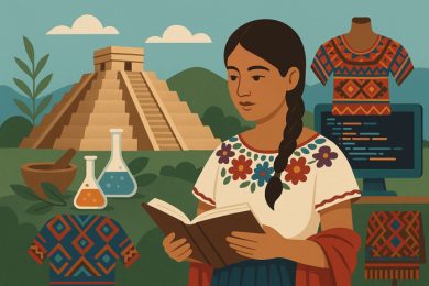 00B2DCA1-1732-4ECC-A226-6A869D582A96