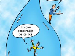 0136F4B8-B787-4BDA-9134-5E214B05B85B