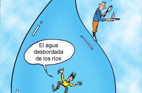 0136F4B8-B787-4BDA-9134-5E214B05B85B