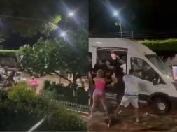 014F06CC-D9DA-480E-B706-47DDBDEC7BC5