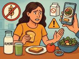 0158CC96-2532-4F14-8C71-09B4315F6AE4