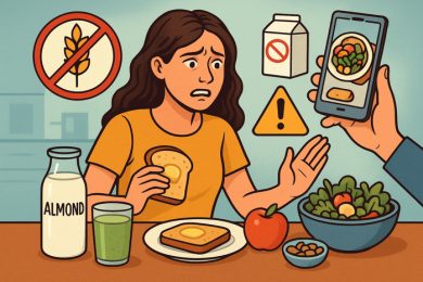 0158CC96-2532-4F14-8C71-09B4315F6AE4