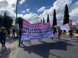 017FED87-E13B-44F4-A92A-287BEEB7F0D8