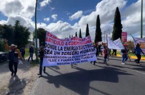 017FED87-E13B-44F4-A92A-287BEEB7F0D8