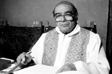 01D64191-8294-4C2F-80D4-50E7AEA686D2