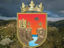 022D1AAC-AD0B-43EE-AF19-42DCC9B2EAE6