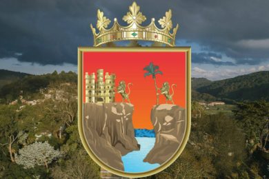 022D1AAC-AD0B-43EE-AF19-42DCC9B2EAE6