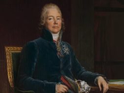 02D57A88-003F-4B75-B8F0-2F1432C06F8B