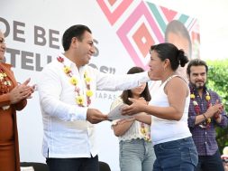 04150CDC-0E7D-47C2-8E3D-58E52E2A7EB8